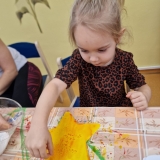 WhatsApp Image 2026-01-19 at 08.33.25 (1)