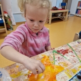 WhatsApp Image 2026-01-19 at 08.33.25 (2)