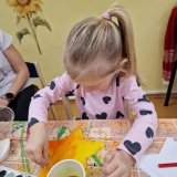 WhatsApp Image 2026-01-19 at 08.33.25 (3)