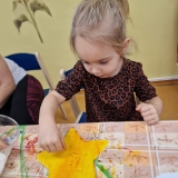 WhatsApp Image 2026-01-19 at 08.33.25