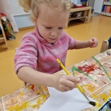 WhatsApp Image 2026-01-19 at 08.33.26 (1)