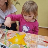 WhatsApp Image 2026-01-19 at 08.33.26 (2)