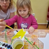 WhatsApp Image 2026-01-19 at 08.33.26 (3)