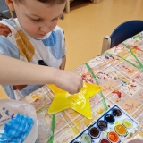 WhatsApp Image 2026-01-19 at 08.33.26 (4)