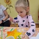 WhatsApp Image 2026-01-19 at 08.33.26