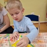 WhatsApp Image 2026-01-19 at 08.33.27 (1)