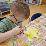 WhatsApp Image 2026-01-19 at 08.33.27 (2)