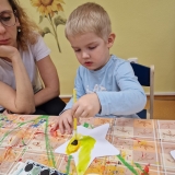 WhatsApp Image 2026-01-19 at 08.33.27 (3)