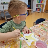 WhatsApp Image 2026-01-19 at 08.33.27 (4)