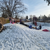 WhatsApp Image 2026-01-19 at 08.33.27 (5)