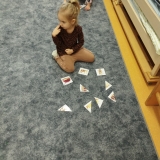 73f4b457-9bc2-4ea4-86b4-794f276e96f1