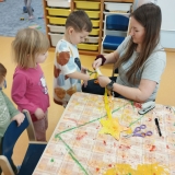 90da32a2-cdf2-4fdf-8e54-a0aaa8cd6f42