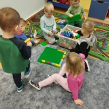 2e58e960-7543-43a2-9c69-538cd7db75ce