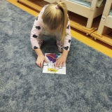 dfb026cf-e121-4cb7-857b-6d08177685c6