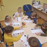 WhatsApp Image 2026-01-19 at 08.27.41