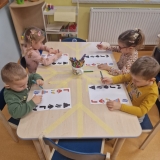 WhatsApp Image 2026-01-19 at 08.27.42 (1)