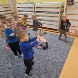 WhatsApp Image 2026-01-19 at 08.27.42 (2)