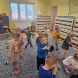 WhatsApp Image 2026-01-19 at 08.27.42 (3)