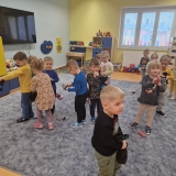 WhatsApp Image 2026-01-19 at 08.27.42 (4)