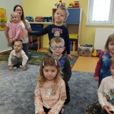 10096299-cef3-44ca-b651-2c54b3e881db