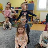 00c839cd-85c1-4ba4-9706-4f236dda2b33