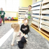 00edcd33-861b-4ec1-96c4-e6f03e346f82