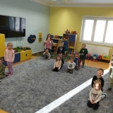 f7c0e865-6a5f-435c-b777-9b216f0d3d5a