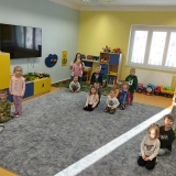 f7eb2fb3-cead-41da-bb58-b73194901d76