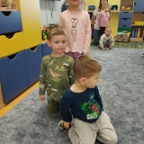 d5e39a9e-c65f-4ad1-a665-7f511c40e728