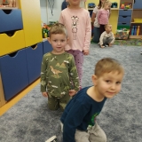 58464c12-3cc8-4f50-a05d-f88c2333ca8b