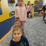 1b240830-c9ea-46df-b291-67011cbc6702