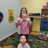 54ae8756-234d-4440-a4b4-0c9df8bad65b