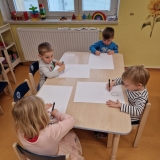 WhatsApp Image 2026-01-27 at 09.17.28 (2)