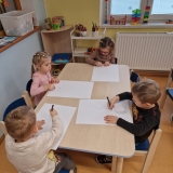 Zima, zima, zima je veliká