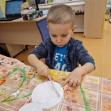 WhatsApp Image 2026-01-27 at 09.17.28 (5)