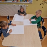 WhatsApp Image 2026-01-27 at 09.17.28