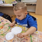 WhatsApp Image 2026-01-27 at 09.17.29 (1)