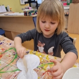 WhatsApp Image 2026-01-27 at 09.17.29 (2)