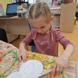 WhatsApp Image 2026-01-27 at 09.17.29