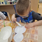 WhatsApp Image 2026-01-27 at 09.19.40 (1)