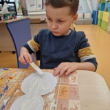 WhatsApp Image 2026-01-27 at 09.19.40 (2)