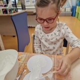 WhatsApp Image 2026-01-27 at 09.19.40 (3)