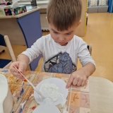 WhatsApp Image 2026-01-27 at 09.19.40 (4)