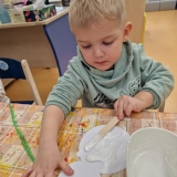 WhatsApp Image 2026-01-27 at 09.19.40