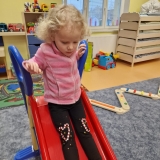 WhatsApp Image 2026-02-11 at 08.56.37 (1)