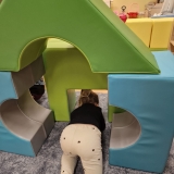 WhatsApp Image 2026-02-11 at 08.56.37 (2)