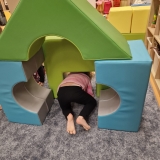 WhatsApp Image 2026-02-11 at 08.56.37