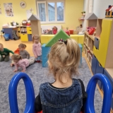 WhatsApp Image 2026-02-11 at 08.56.38 (2)