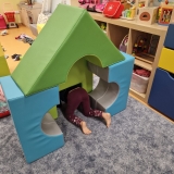 WhatsApp Image 2026-02-11 at 08.56.38 (3)