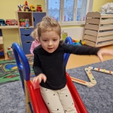 WhatsApp Image 2026-02-11 at 08.56.38